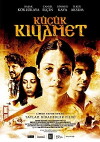 Küçük Kiyamet (2006)