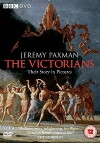 The Victorians (2009)