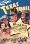 Texas Trail (1937)
