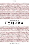 Lynora (2018)