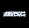 MSG, NY (2006)