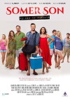 Somer Son (2015)