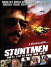 Stuntmen (2009)