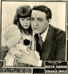 Strange Idols (1922)