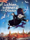 The Dog, the General, and the Birds (2003)