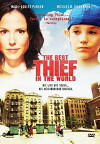 The Best Thief in the World (2004)