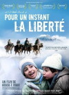 For a Moment, Freedom (2008)