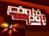 Canta Daca Poti (2009)