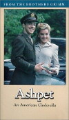 Ashpet: An American Cinderella (1990)
