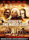 Secrets of the Magic City (2014)
