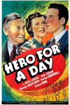 Hero for a Day (1939)