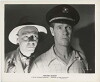Strange Journey (1946)