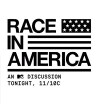 Race in America: An MTV Discussion (2017)