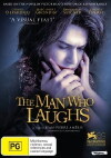 The Man Who Laughs (2012)
