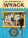 Das geheimnisvolle Wrack (1954)