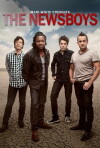 Mari White Presents the Newsboys (2011)