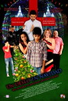 Un deseo en Navidad (2016)