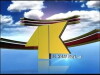 El Kan del 4 (2005)