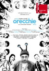 Orecchie (2016)