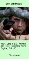 Gun or Dance (2012)