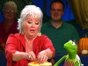 Paula's Party (2006)