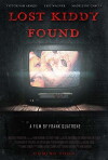 Lost Kiddy Found (2017)