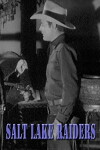 Salt Lake Raiders (1950)