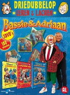 Bassie & Adriaan (1984)