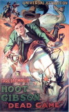 Dead Game (1923)