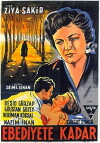 Ebediyete kadar (1955)