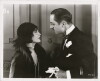 Interference (1928)