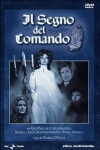 Il segno del comando (1992)