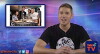 WeHoTV News (2012)
