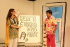 BBC Janala Mojay Mojay Shekha (2010)