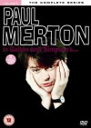 Paul Merton in Galton and Simpson's... (1996)