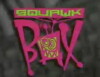 Squawk Box (1994)