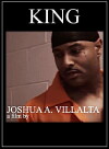 King (2015)