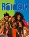 The Roldans (2004)