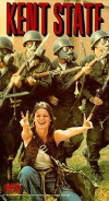 Kent State (1981)