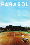 Parasol (2015)