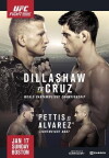 UFC on Fox (2011)