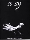 A Ay (1988)
