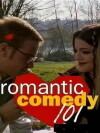 Romantic Comedy 101 (2002)