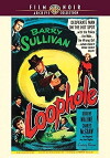 Loophole (1954)