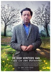 De Vier Winters van Theo van den Boogaard (2016)