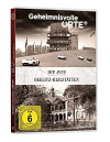 Geheimnisvolle Orte (2004)