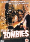 Oasis of the Zombies (1982)