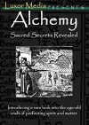 Alchemy (2005)