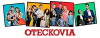 Oteckovia (2018)