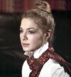 La vraie nature de Bernadette (1972)
